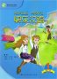 Kuaile Hanyu Textbook Vol. 1