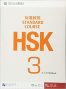 Workbook 3