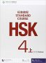 Workbook 4(A)